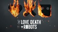 What is Love Death and Robots?